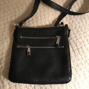 Cole Haan Cross Body